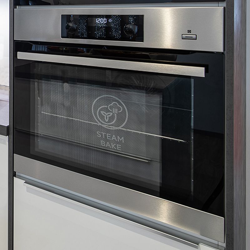 Elektro Paletten Mit Haushaltsgeräten & Geschenkartikeln - A-Ware & B-Ware Mischpaletten