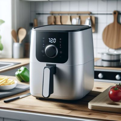 Elektro Paletten & Haushaltsgeräte - Schwarz Hp001 Sortiment